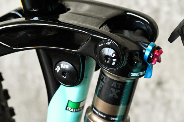 Bianchi-T-Tronik-Performer-9-1-firstlook-review-101.jpg