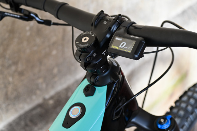 Bianchi-T-Tronik-Performer-9-1-firstlook-review-104.jpg