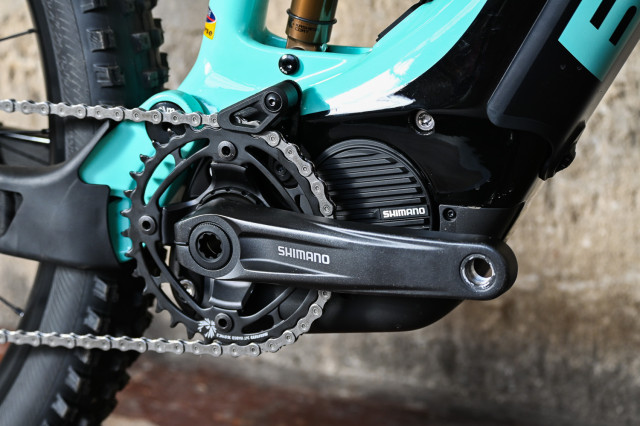 Bianchi-T-Tronik-Performer-9-1-firstlook-review-108.jpg