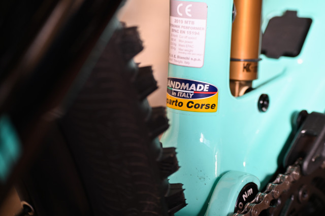 Bianchi-T-Tronik-Performer-9-1-firstlook-review-109.jpg