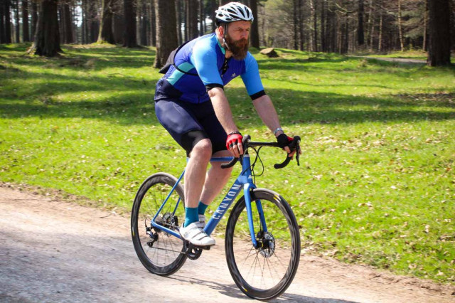 Bike live 6.jpg