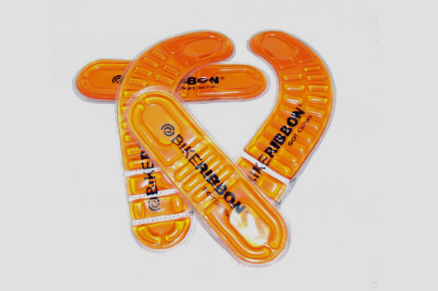 BikeRibbonPads.jpg