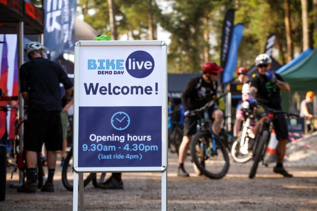 Bikelive Demo Day Opening times.jpg
