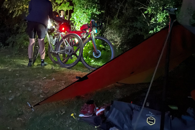 Bikepacking along the West Kernow Way 998.jpg