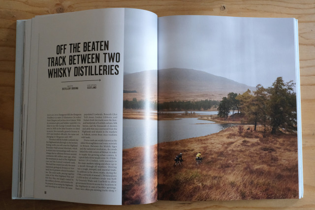 Bikepacking-Exploring The Roads Less Cycled Review.jpg