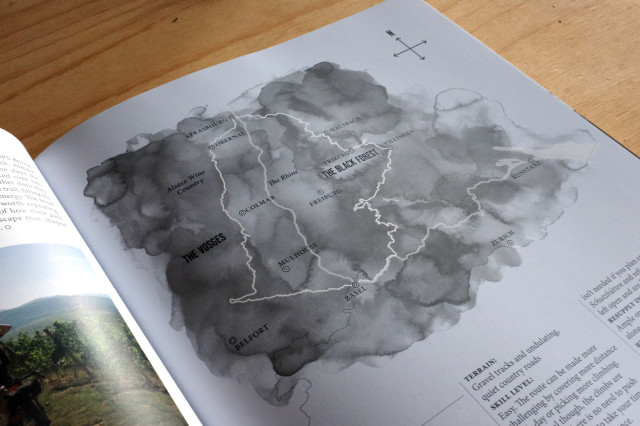Bikepacking-Exploring-The-Roads-Less-Cycled-Review-Map.jpg