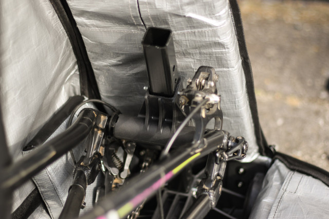 Biknd-Jetpack-XL-bike-bag-review-102.jpg