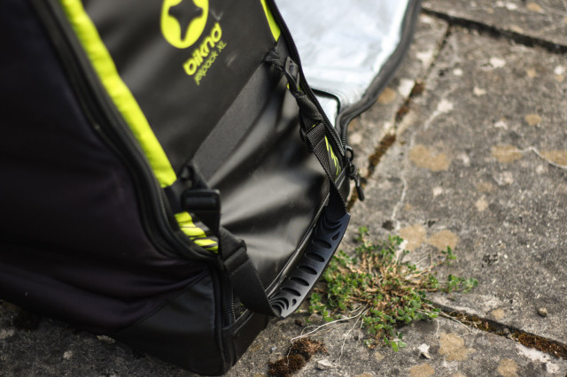 Biknd-Jetpack-XL-bike-bag-review-103.jpg