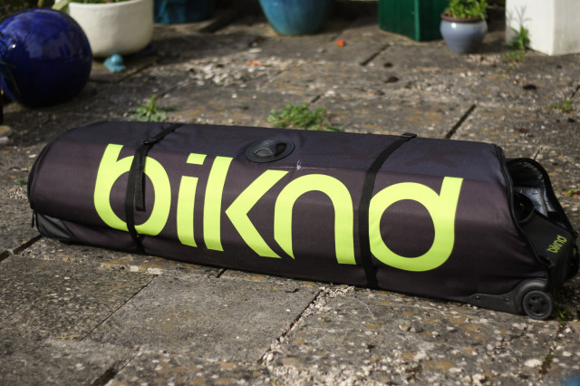 Biknd-Jetpack-XL-bike-bag-review-105.jpg