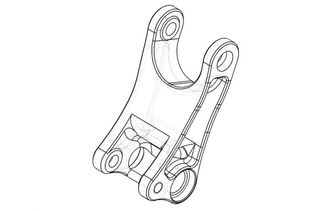 Bird Aeris 145LT linkage.jpg