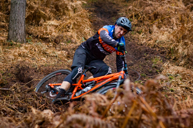 Bird Cycleworks Aeris 145-22.jpg