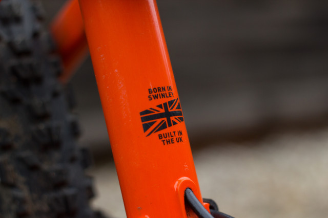 Bird Cycleworks Aeris 145-6 seat tube.jpg
