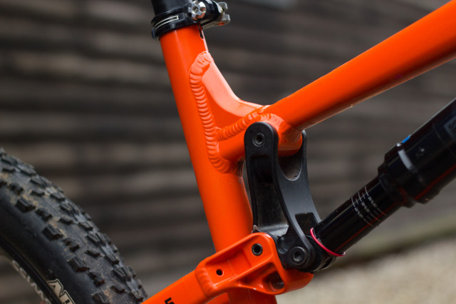 Bird Cycleworks Aeris 145-7 link.jpg