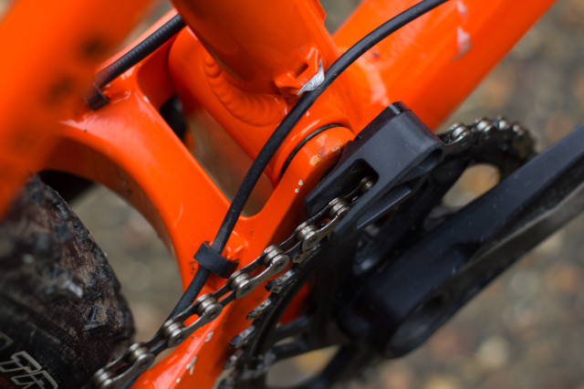 Bird Cycleworks Aeris 145-9 linkage.jpg