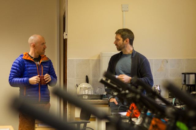 Bird Cycleworks Editorial-1.jpg