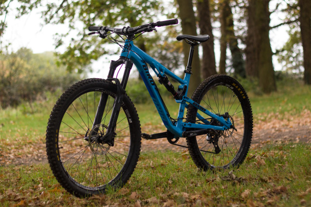 Bird Cycleworks Editorial-10.jpg