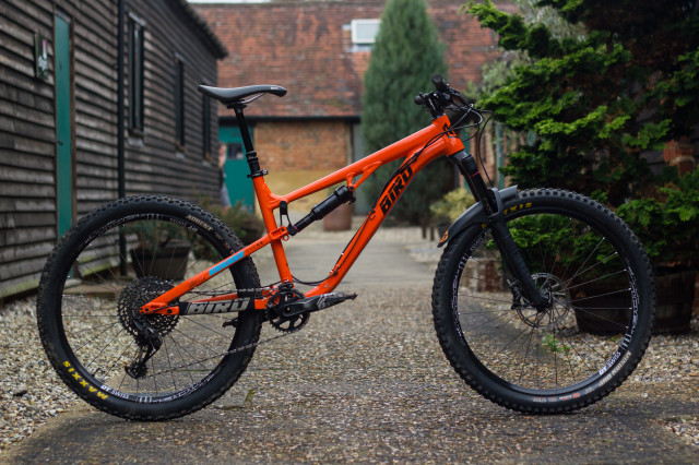 Bird Cycleworks Editorial-11.jpg