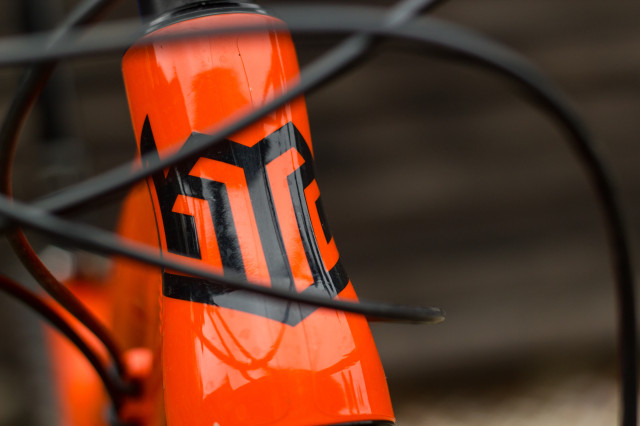 Bird Cycleworks Editorial-12.jpg