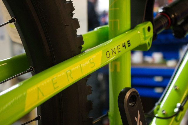 Bird Cycleworks Editorial-3.jpg