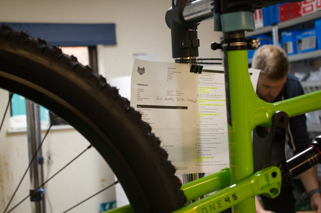 Bird Cycleworks Editorial-4.jpg