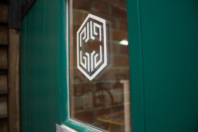 Bird Cycleworks Editorial-5.jpg