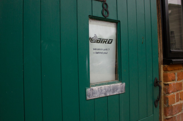Bird Cycleworks Editorial-8.jpg