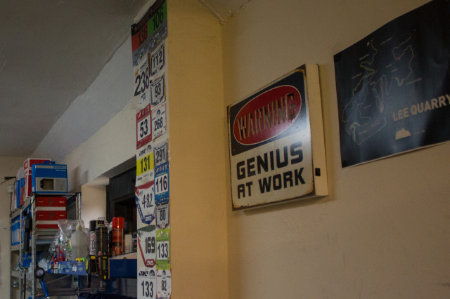 Bird Cycleworks Editorial-9.jpg