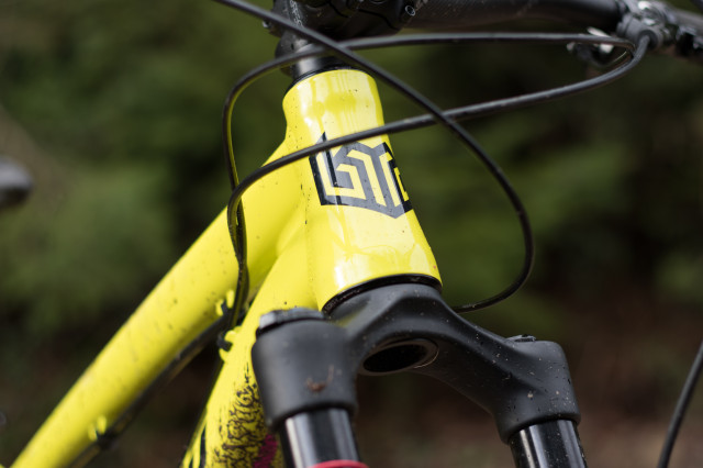 Bird Cycleworks Zero AM Boost hardtail Detail headtube-2.jpg