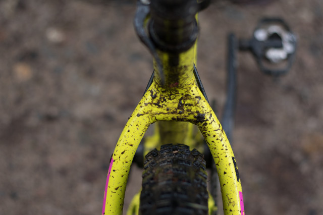 Bird Cycleworks Zero AM Boost hardtail Detail wheel-8.jpg