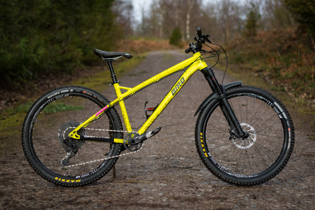 Bird Cycleworks Zero AM Boost hardtail Detail whole bike-1.jpg