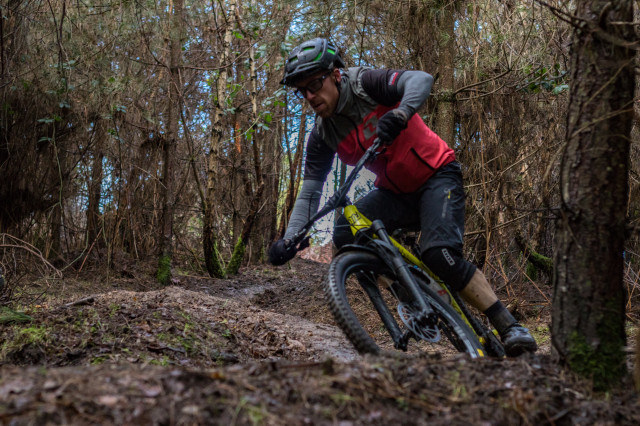 Bird Cycleworks Zero AM Boost hardtail Riding-12.jpg