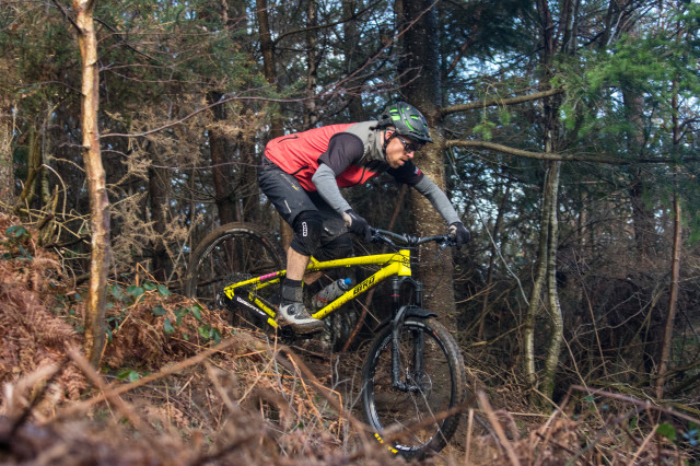 Bird Cycleworks Zero AM Boost hardtail Riding-13.jpg
