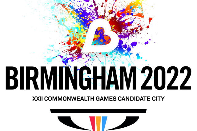 Birmingham-CW-Games-Logo.jpg