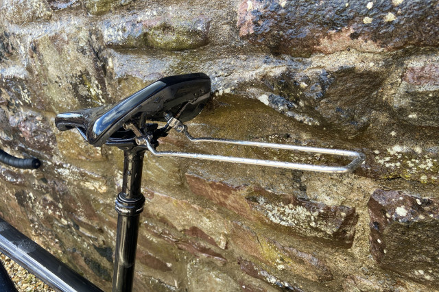 Birzman_Saddlepack_1.jpeg