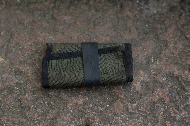 Blackburn Switch Multi tool-1.jpg