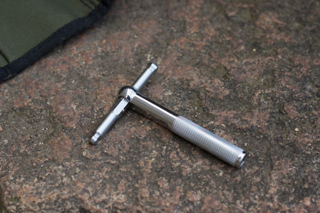 Blackburn Switch Multi Tool-3.jpg