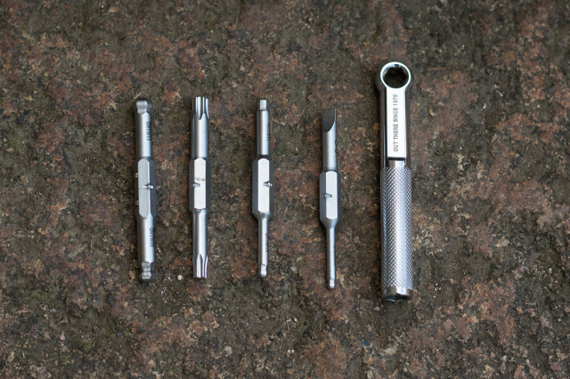 Blackburn Switch Multi Tool-4.jpg