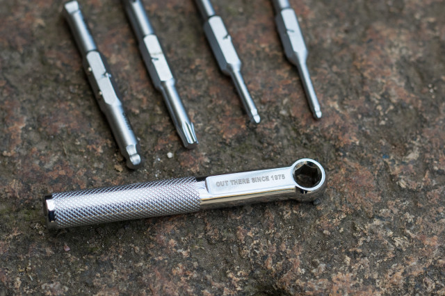 Blackburn Switch Multi Tool-5.jpg