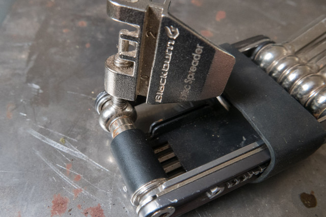 Blackburn-Wayside-19-multitool-review-103.jpg