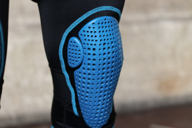 Bliss ARG Knee Pads-3.jpg