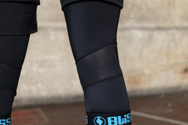 Bliss ARG Knee Pads-6.jpg
