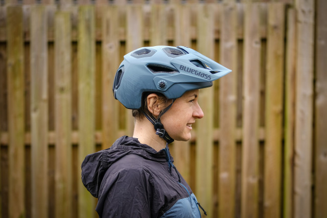 Bluegrass Eagle Golden Eye helmet-2.jpg