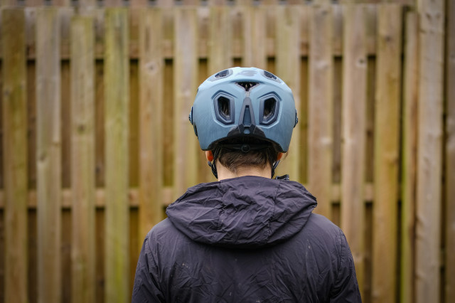 Bluegrass Eagle Golden Eye helmet-3.jpg