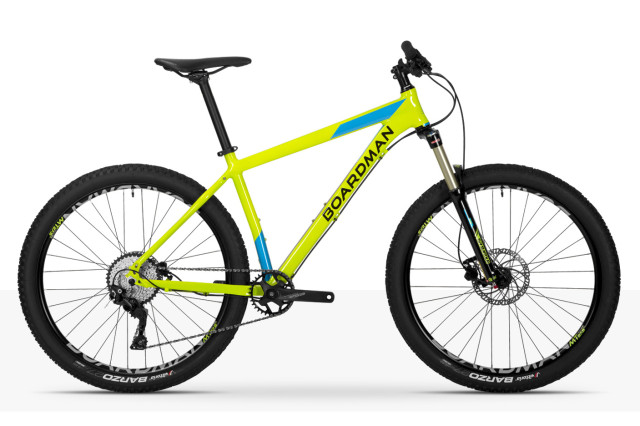 Boardman MHT 8.6.jpg