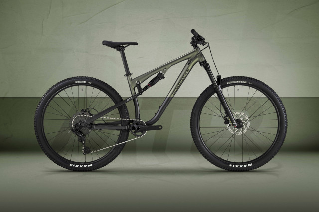 Boardman MTR 8.6 2.jpg