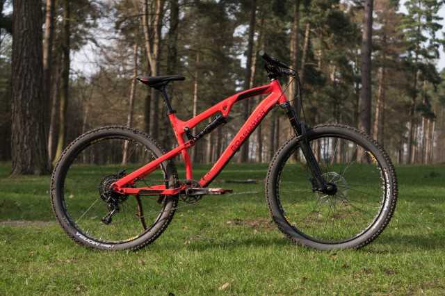 Boardman MTR 8.9-1.jpg