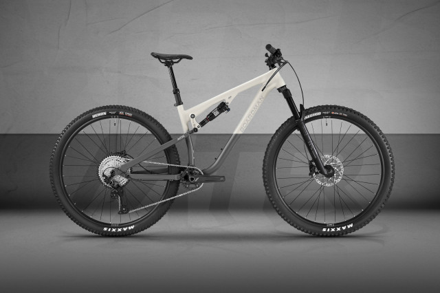 Boardman MTR 9.0 2.jpg
