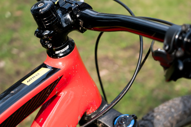 Boardman-MTR-8.9-review-102.jpg