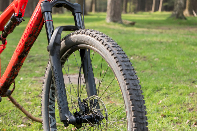 Boardman-MTR-8.9-review-103.jpg