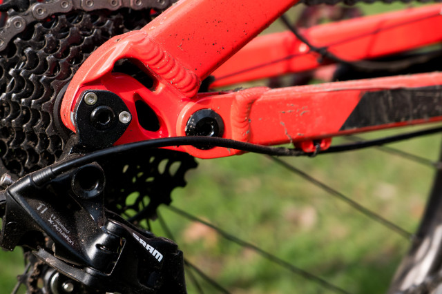 Boardman-MTR-8.9-review-104.jpg
